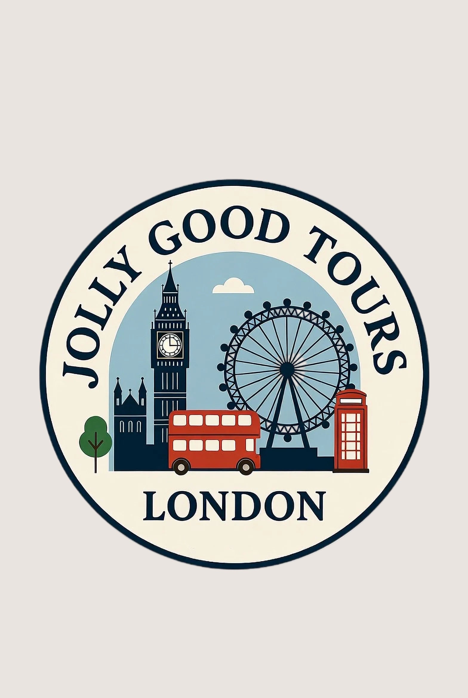 Tailor made tours