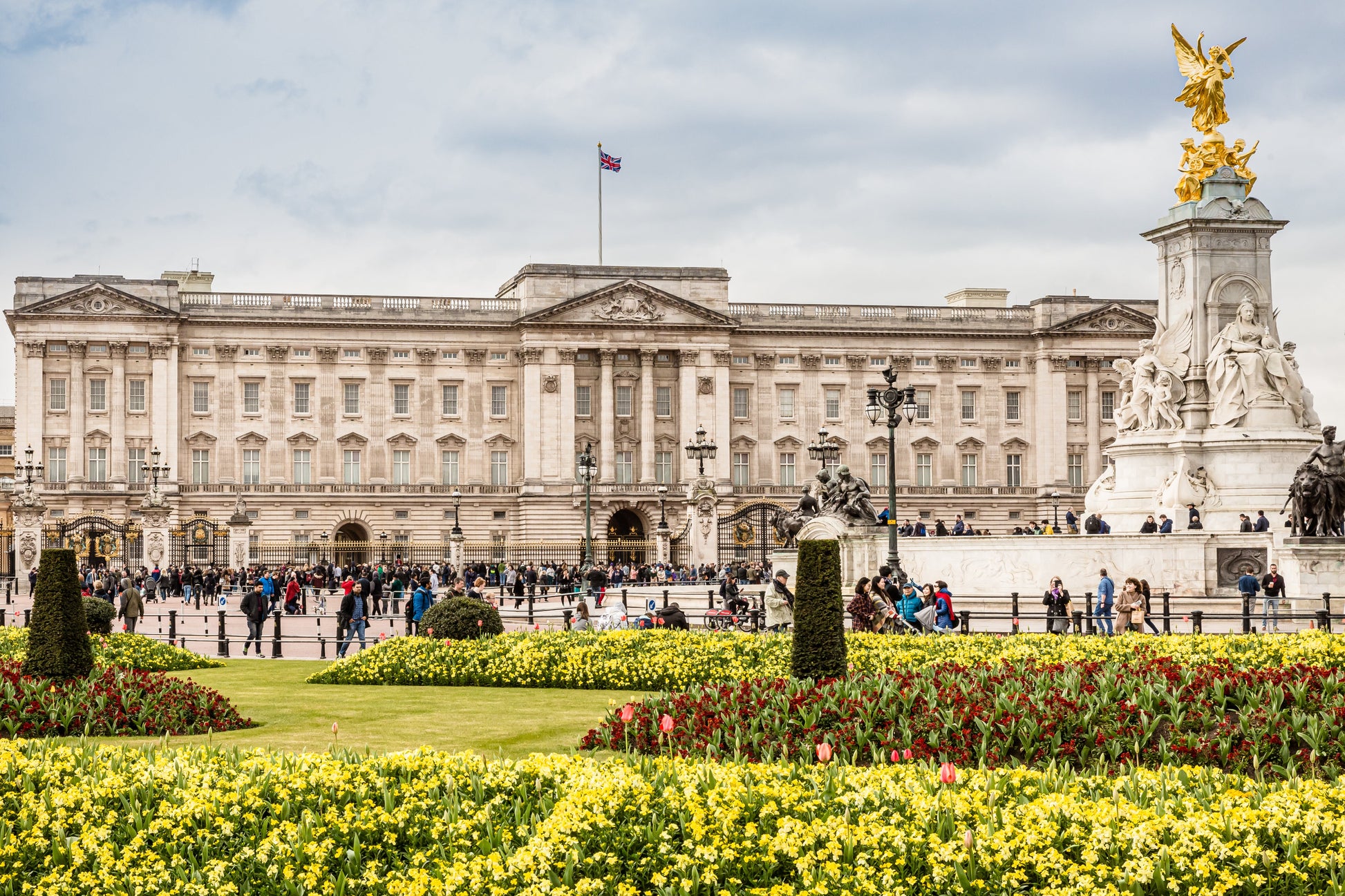 Royal London