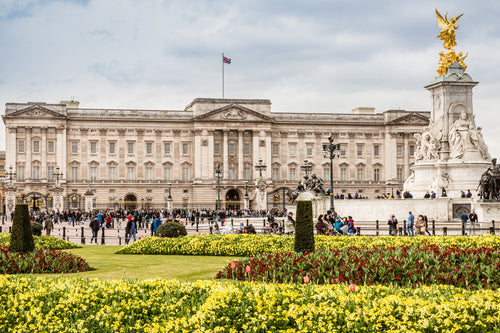Royal London