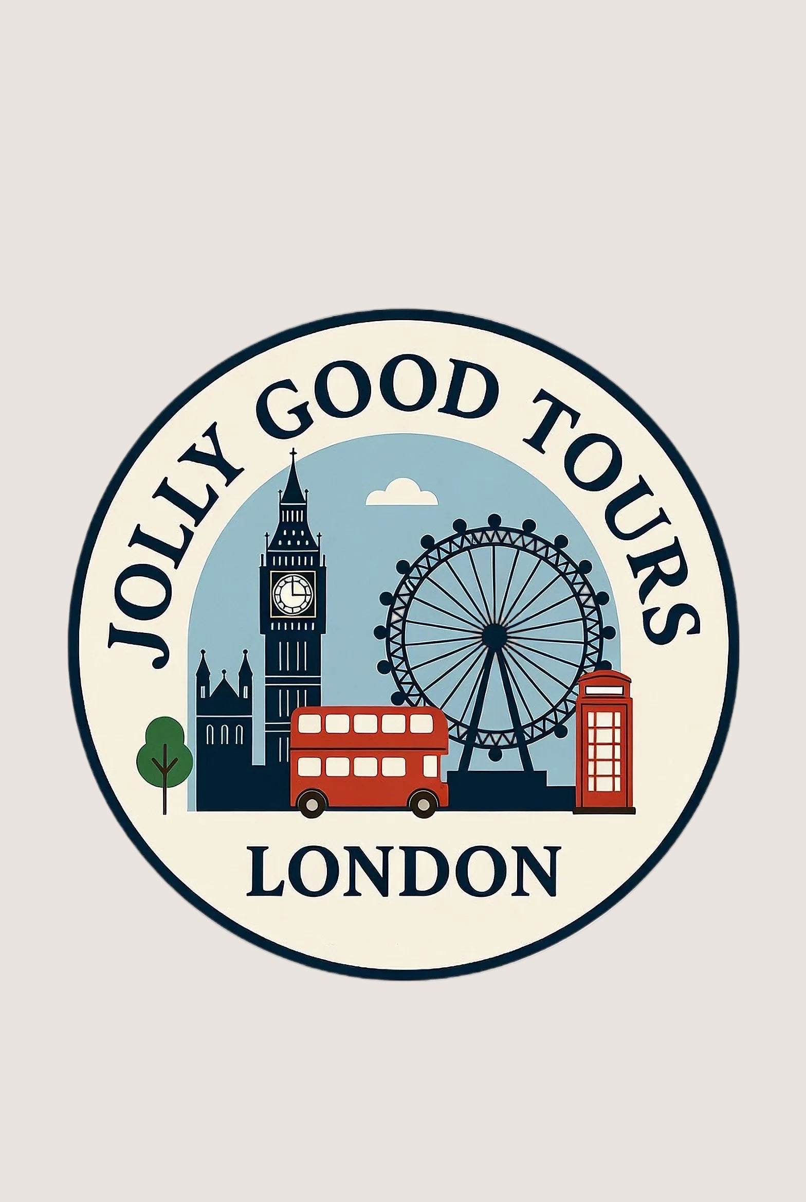 Indigo Tours